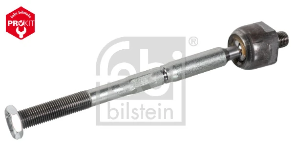 Inner Tie Rod